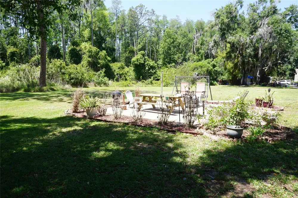 1775 CUPECOY CIRCLE #O6 Lutz, FL 33558