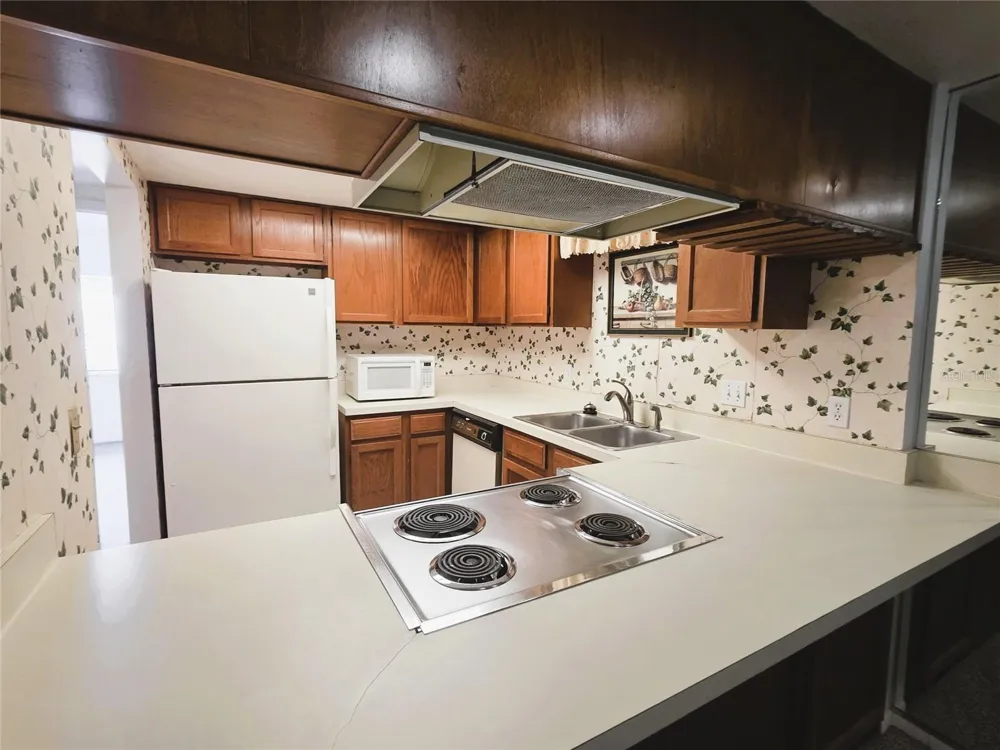 1775 CUPECOY CIRCLE #O6 Lutz, FL 33558