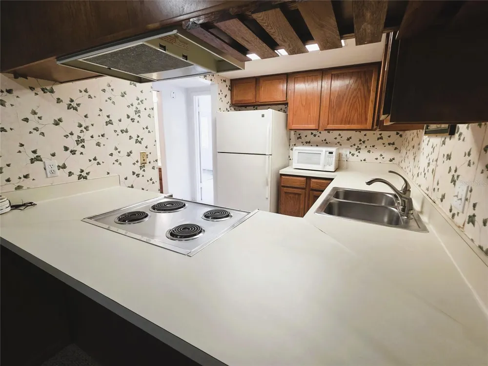 1775 CUPECOY CIRCLE #O6 Lutz, FL 33558