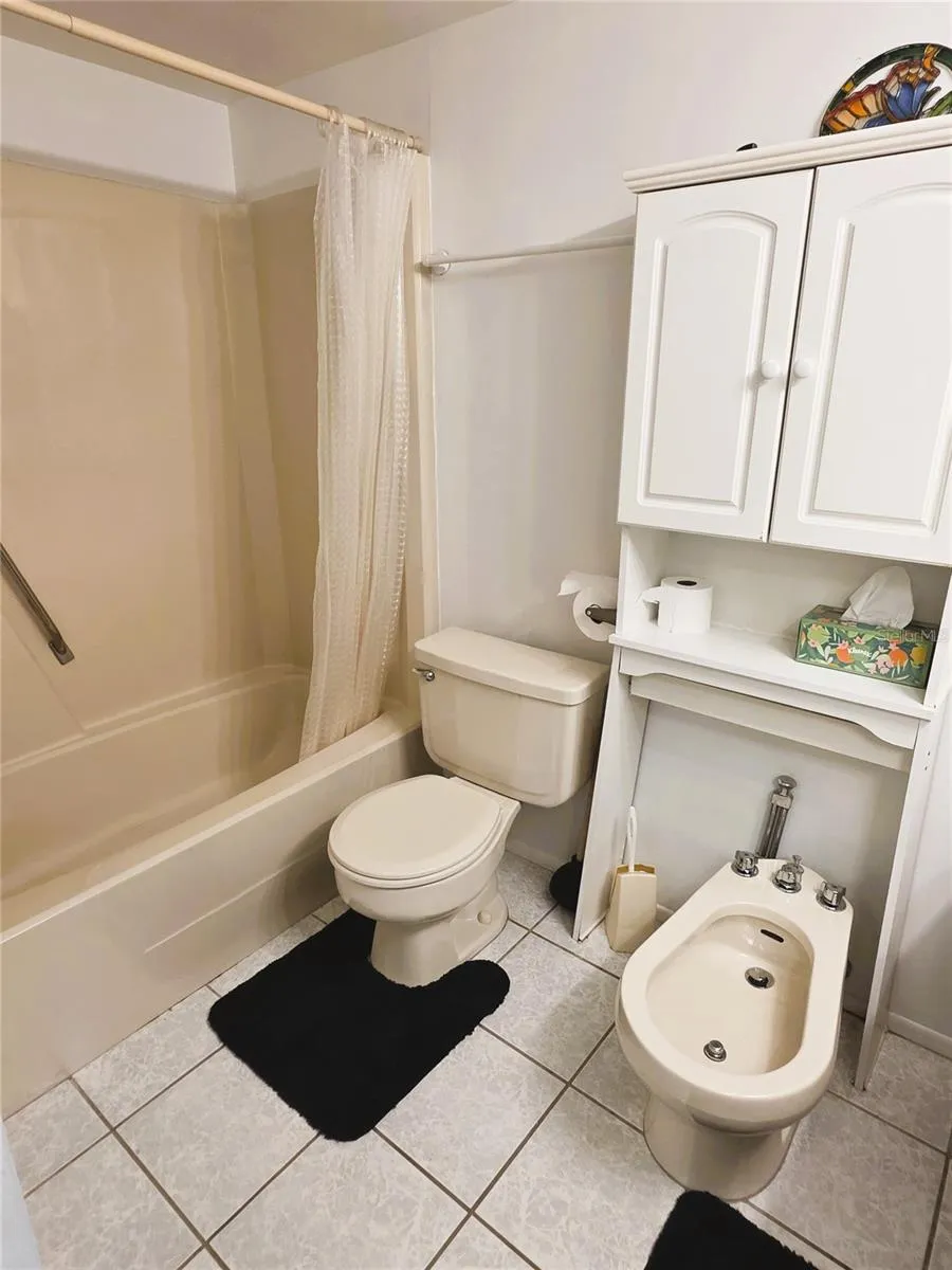 1775 CUPECOY CIRCLE #O6 Lutz, FL 33558