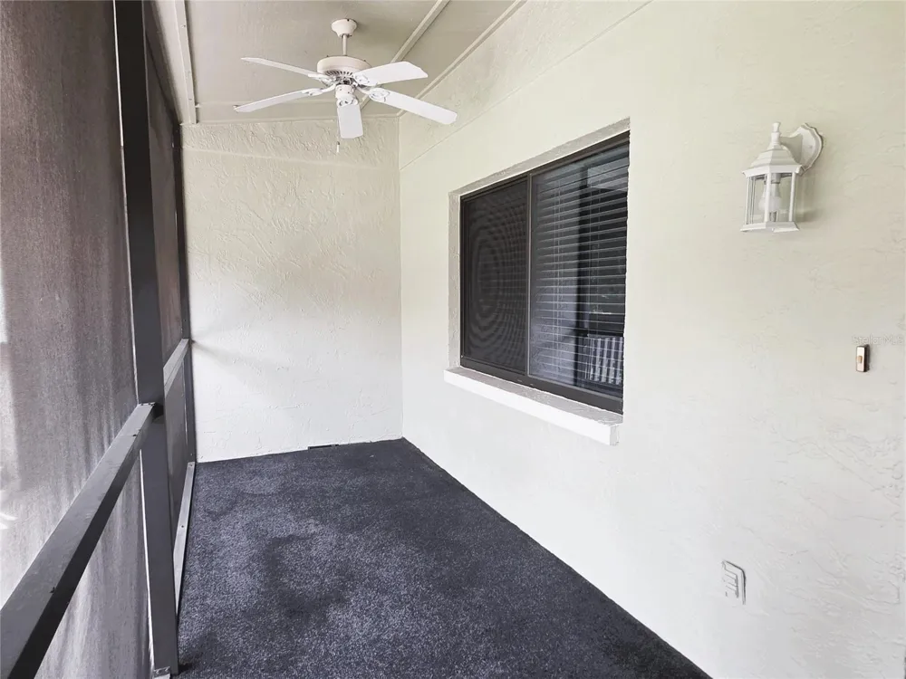 1775 CUPECOY CIRCLE #O6 Lutz, FL 33558