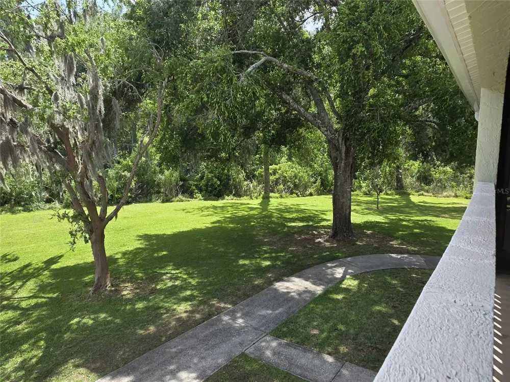 1775 CUPECOY CIRCLE #O6 Lutz, FL 33558