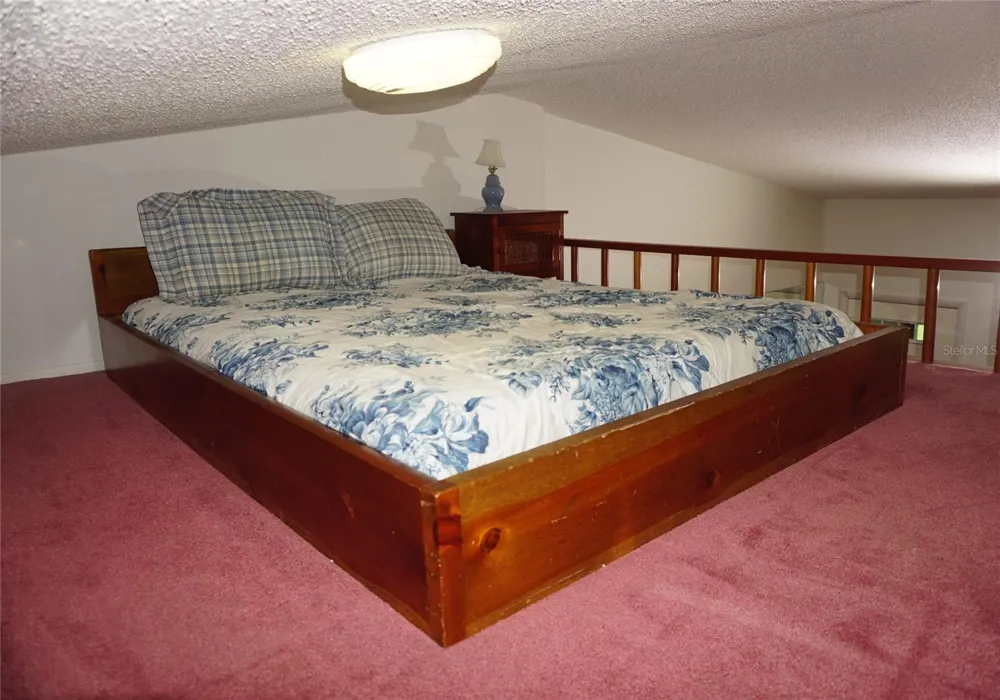 1775 CUPECOY CIRCLE #O6 Lutz, FL 33558