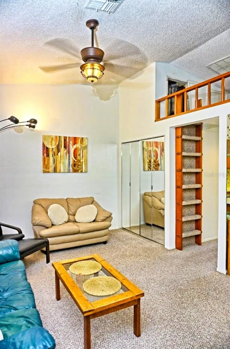1775 CUPECOY CIRCLE #O6 Lutz, FL 33558