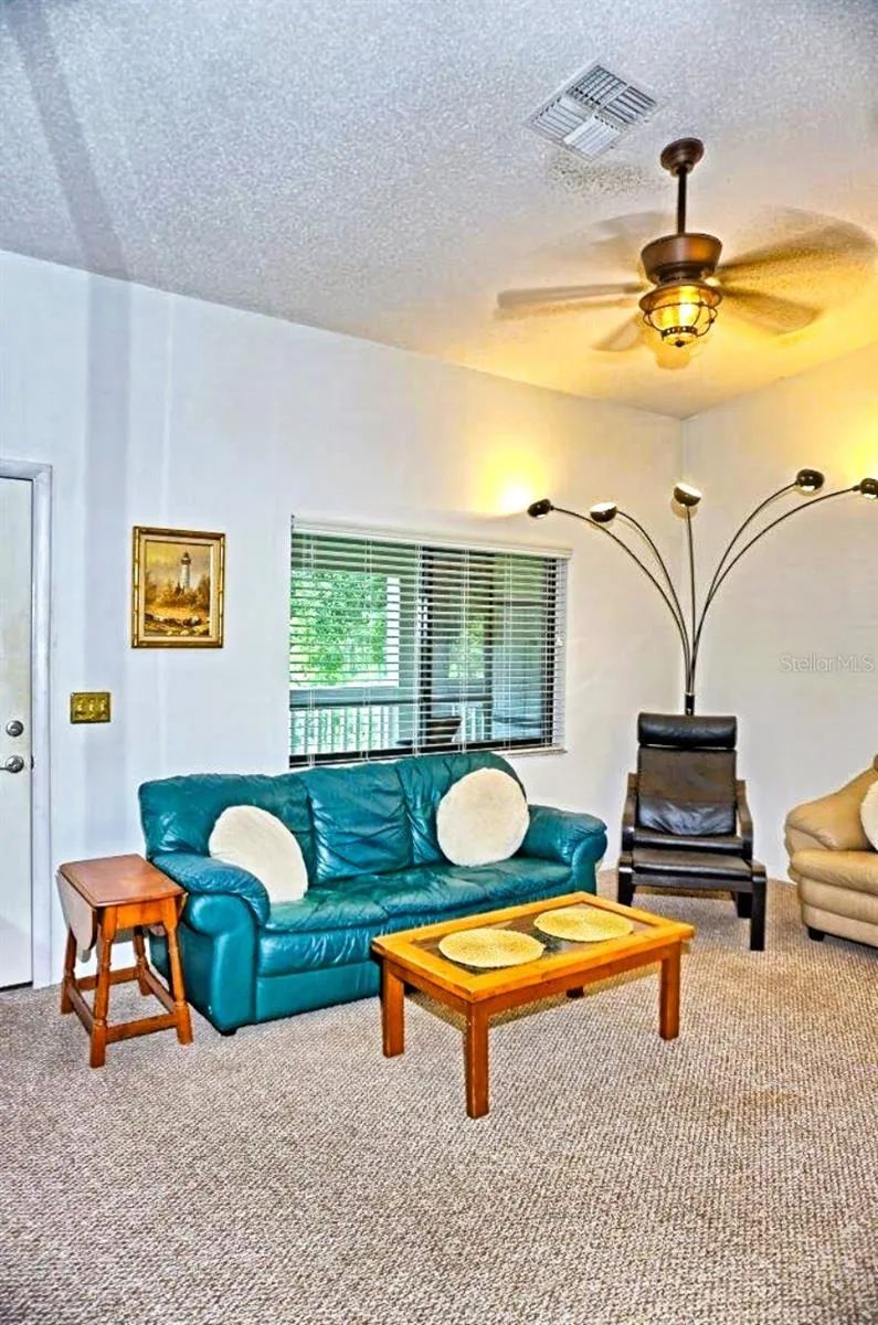 1775 CUPECOY CIRCLE #O6 Lutz, FL 33558