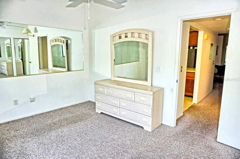 1775 CUPECOY CIRCLE #O6 Lutz, FL 33558