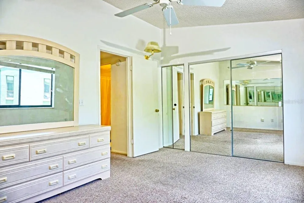 1775 CUPECOY CIRCLE #O6 Lutz, FL 33558