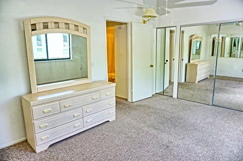 1775 CUPECOY CIRCLE #O6 Lutz, FL 33558
