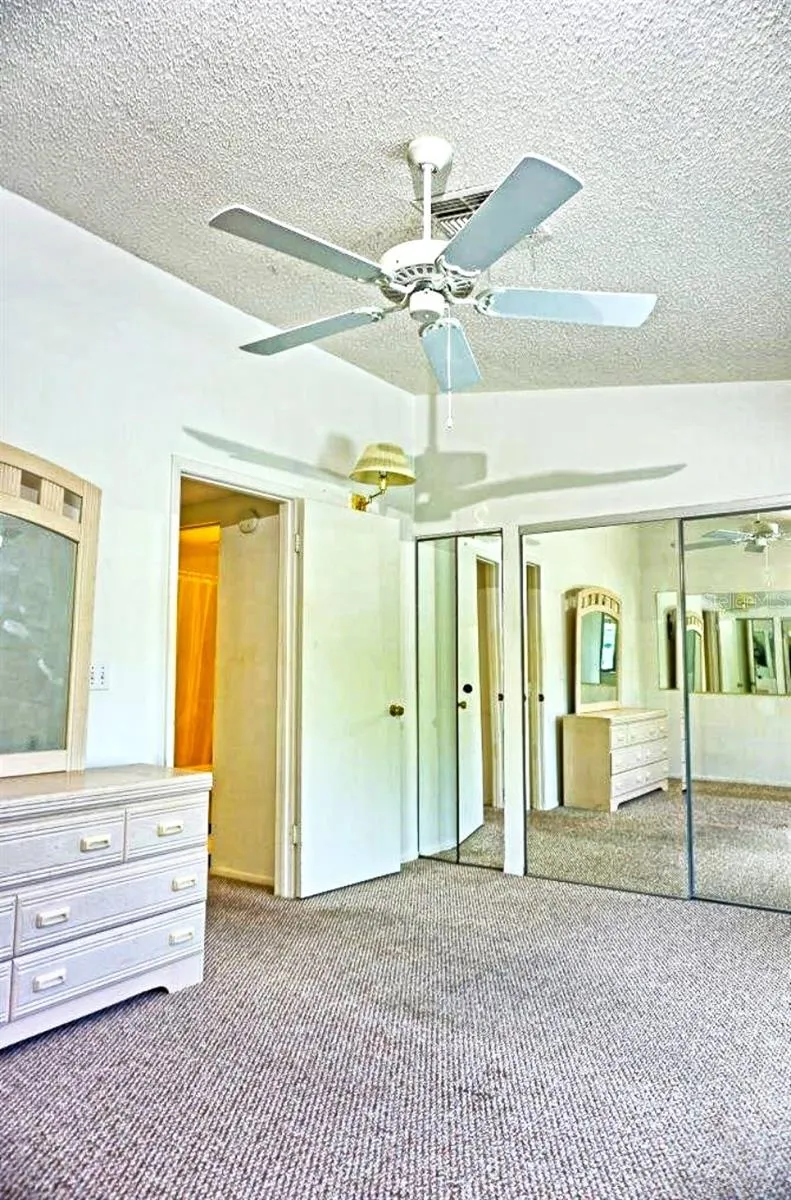 1775 CUPECOY CIRCLE #O6 Lutz, FL 33558