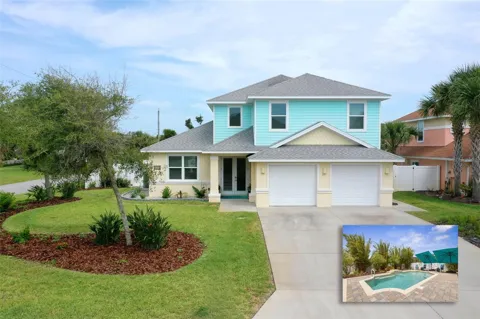 590 SHEARWOOD DRIVE