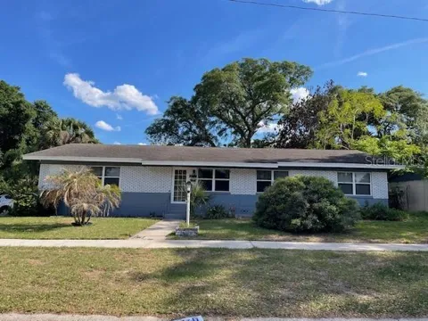 6800 ANOKA DRIVE