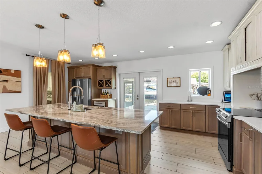 4612 7TH STREET COURT E Ellenton, FL 34222