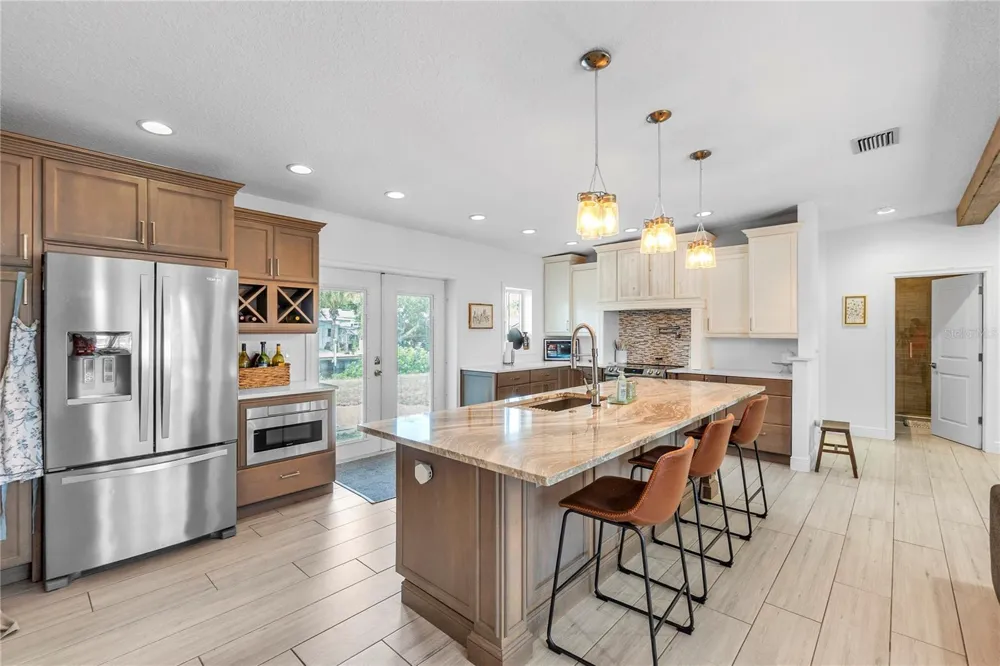 4612 7TH STREET COURT E Ellenton, FL 34222