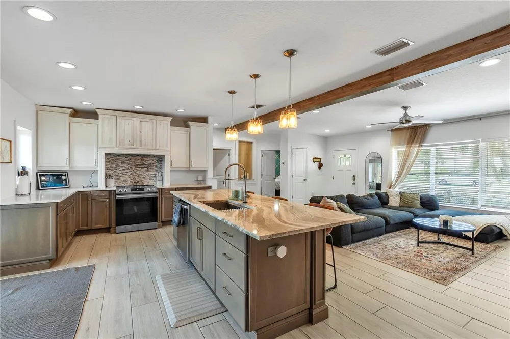 4612 7TH STREET COURT E Ellenton, FL 34222