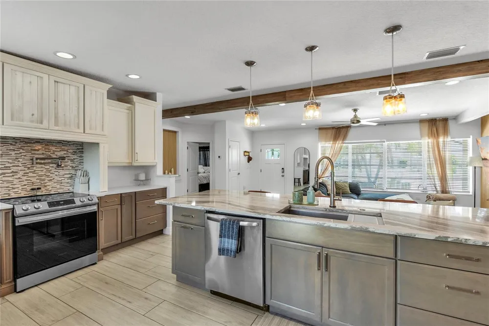 4612 7TH STREET COURT E Ellenton, FL 34222