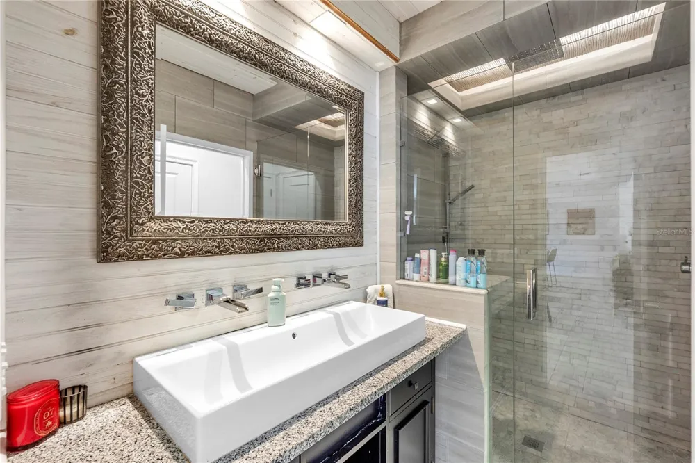 4612 7TH STREET COURT E Ellenton, FL 34222