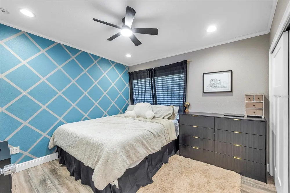 4612 7TH STREET COURT E Ellenton, FL 34222