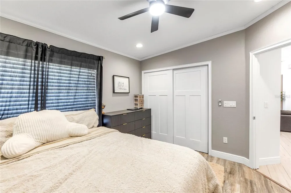 4612 7TH STREET COURT E Ellenton, FL 34222