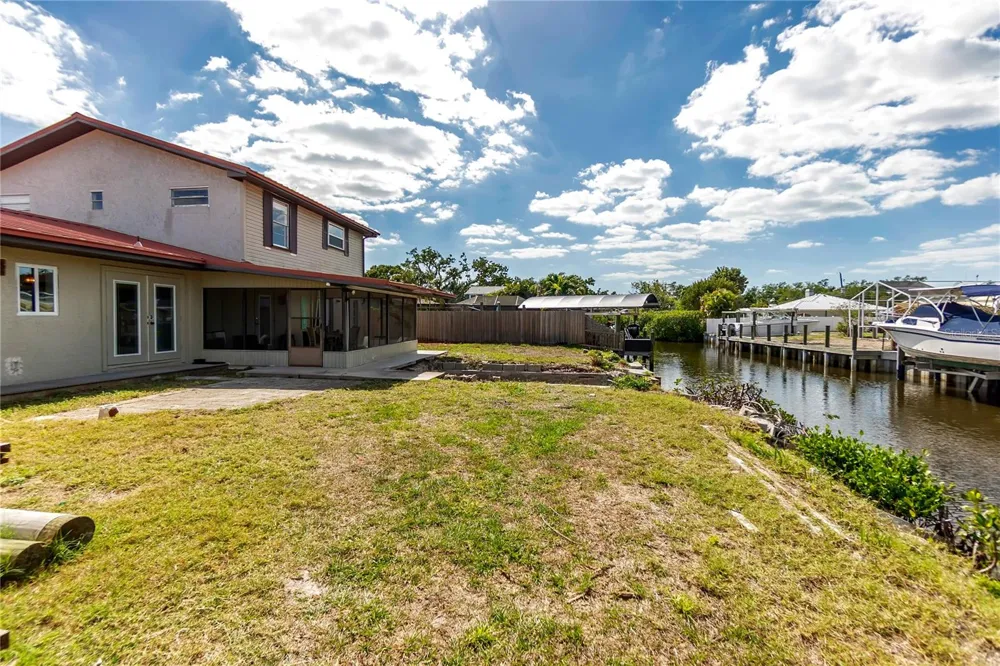 4612 7TH STREET COURT E Ellenton, FL 34222