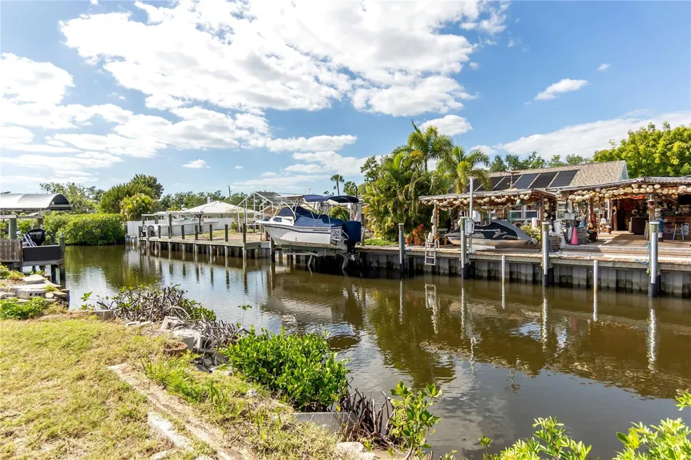 4612 7TH STREET COURT E Ellenton, FL 34222