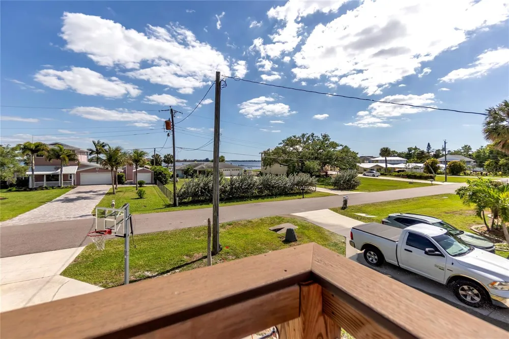 4612 7TH STREET COURT E Ellenton, FL 34222