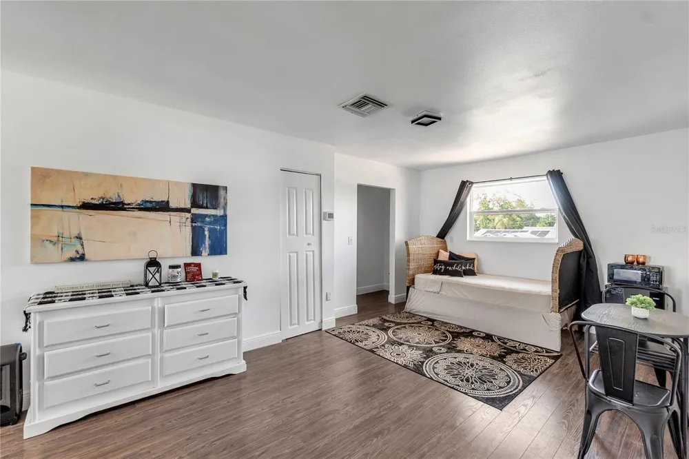 4612 7TH STREET COURT E Ellenton, FL 34222