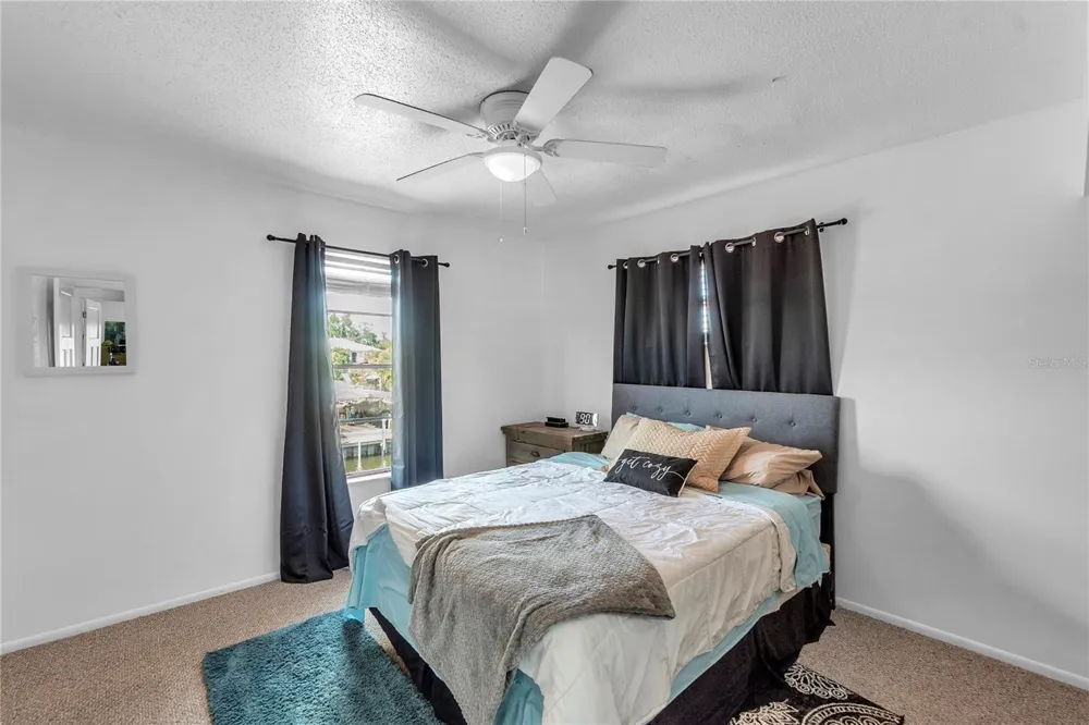 4612 7TH STREET COURT E Ellenton, FL 34222