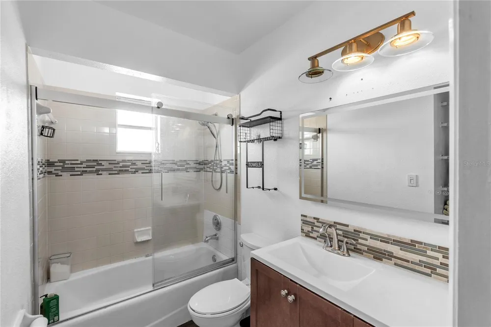 4612 7TH STREET COURT E Ellenton, FL 34222