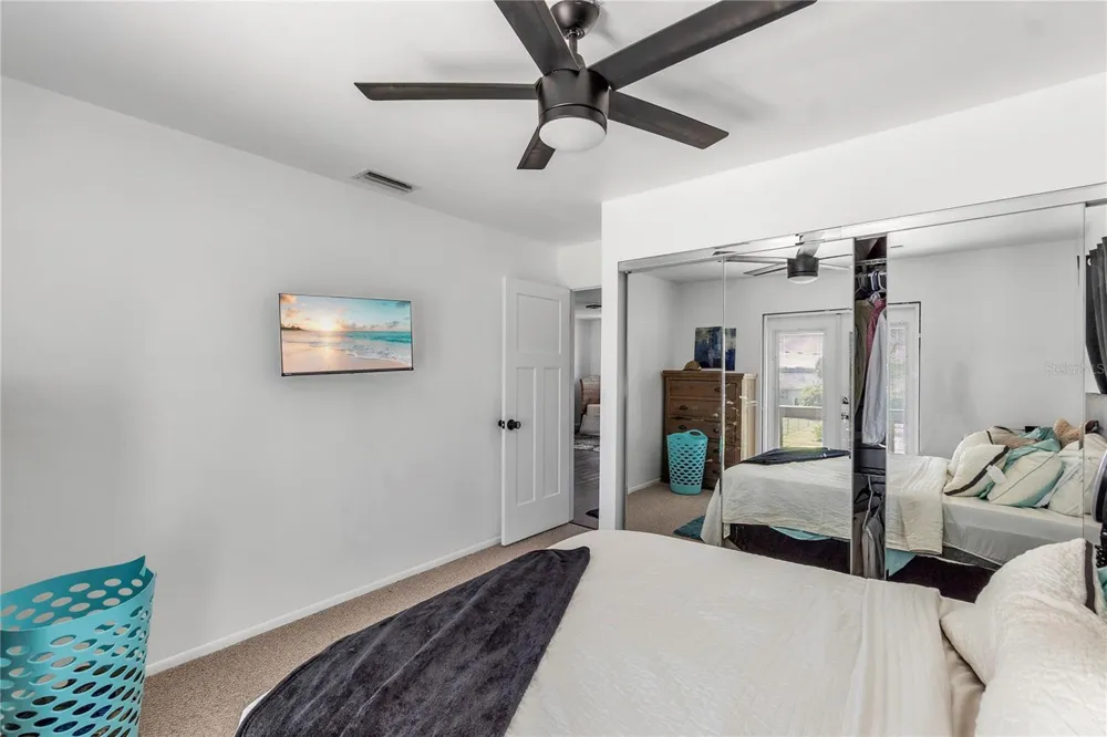 4612 7TH STREET COURT E Ellenton, FL 34222