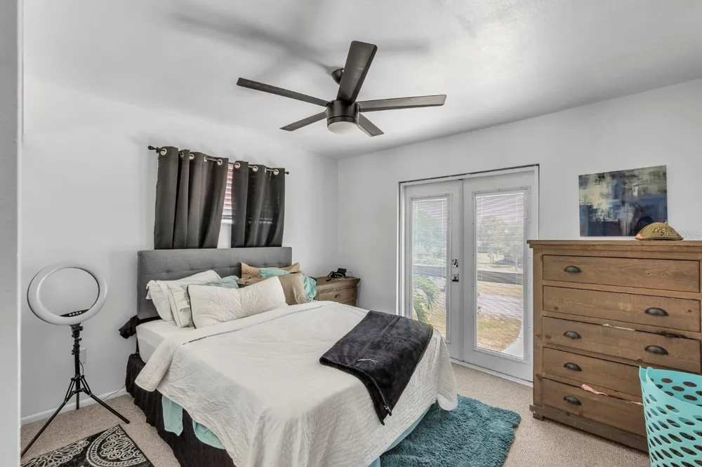 4612 7TH STREET COURT E Ellenton, FL 34222