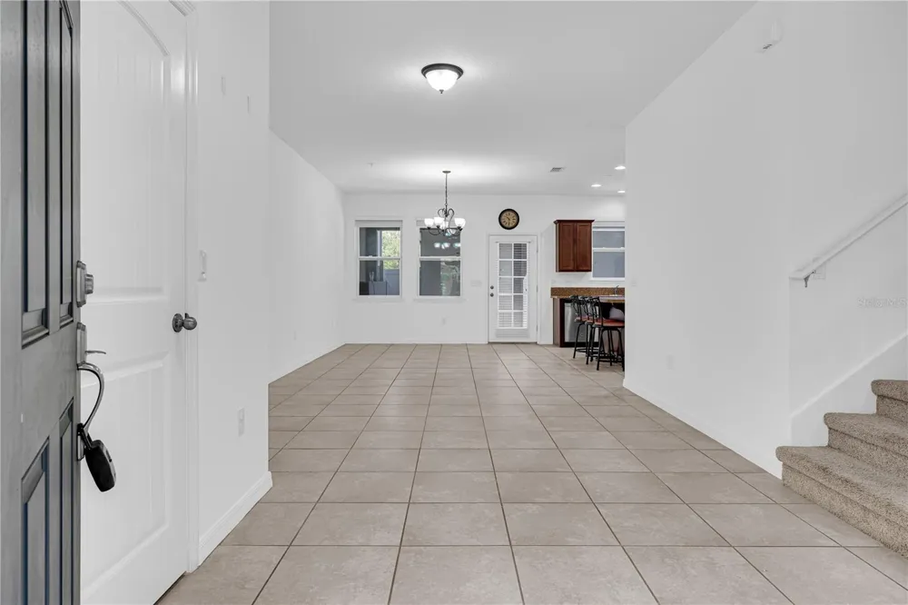 4450 CAPITAL BOULEVARD St Cloud, FL 34769