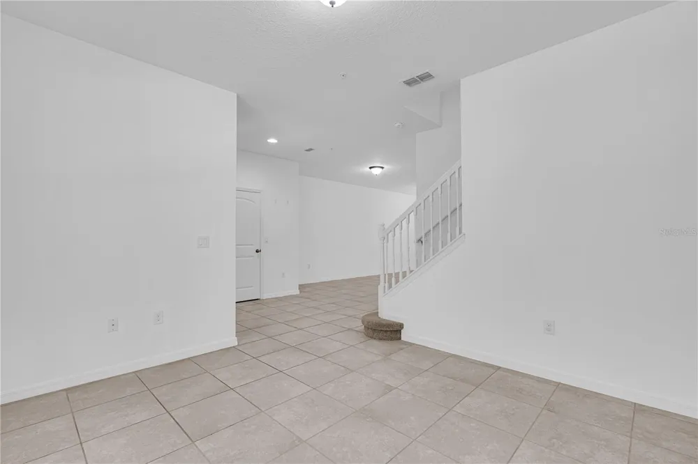 4450 CAPITAL BOULEVARD St Cloud, FL 34769