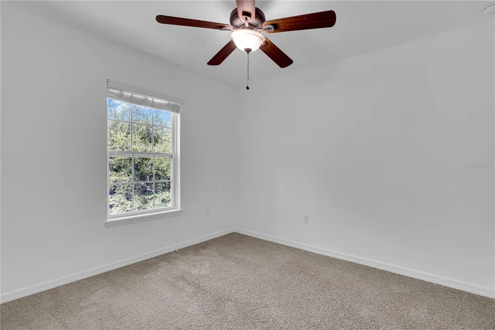 4450 CAPITAL BOULEVARD St Cloud, FL 34769