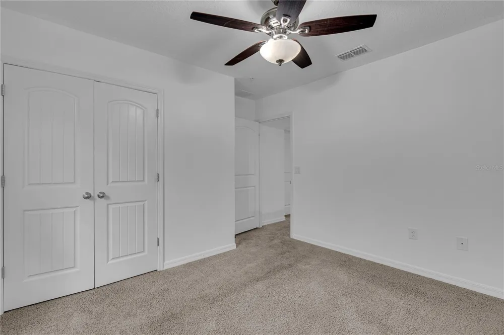 4450 CAPITAL BOULEVARD St Cloud, FL 34769