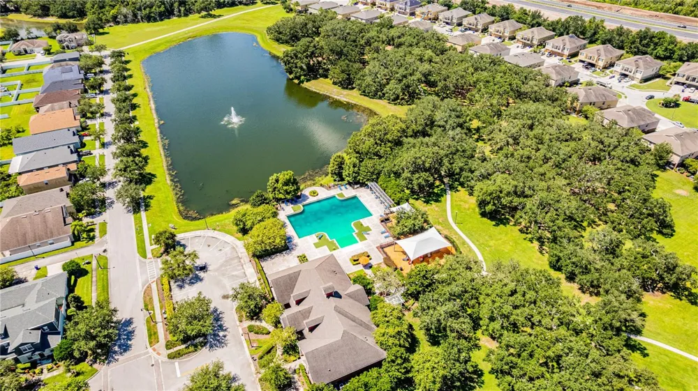 4450 CAPITAL BOULEVARD St Cloud, FL 34769