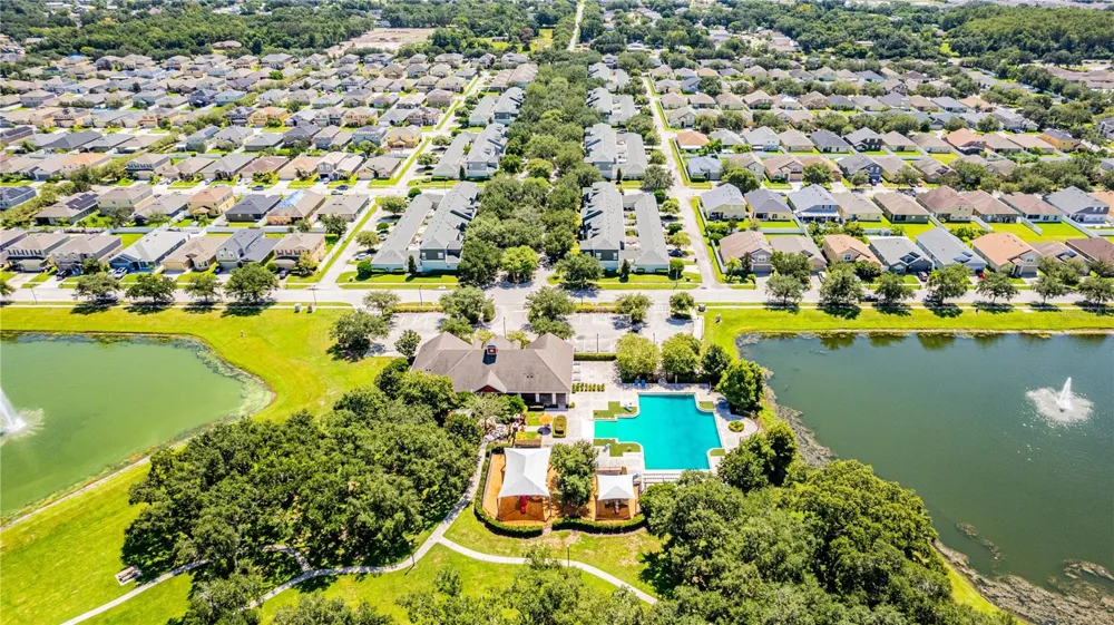 4450 CAPITAL BOULEVARD St Cloud, FL 34769
