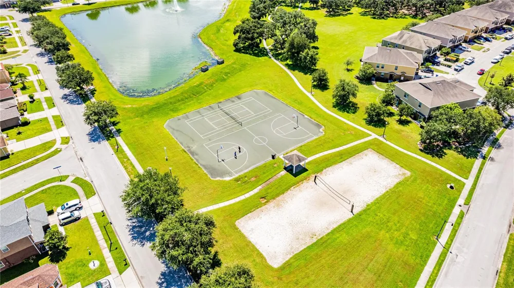 4450 CAPITAL BOULEVARD St Cloud, FL 34769