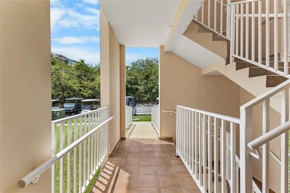 180 PALMAS DRIVE #9C Humacao, PR 00791