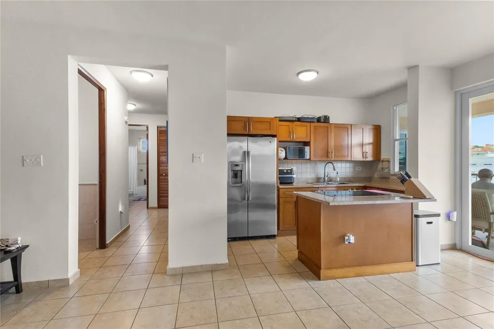 180 PALMAS DRIVE #9C Humacao, PR 00791