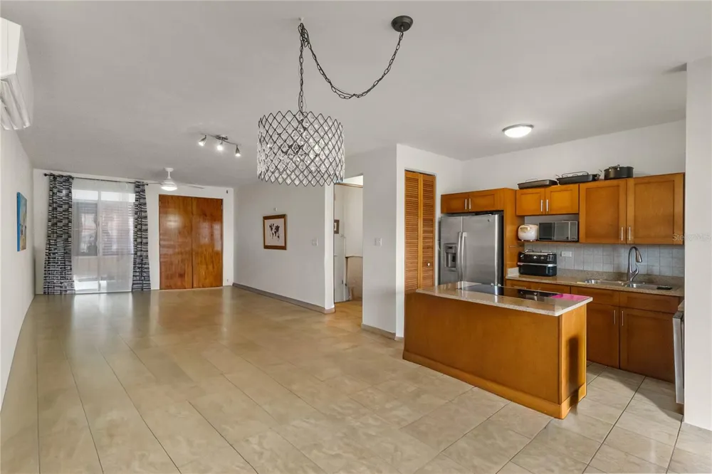 180 PALMAS DRIVE #9C Humacao, PR 00791