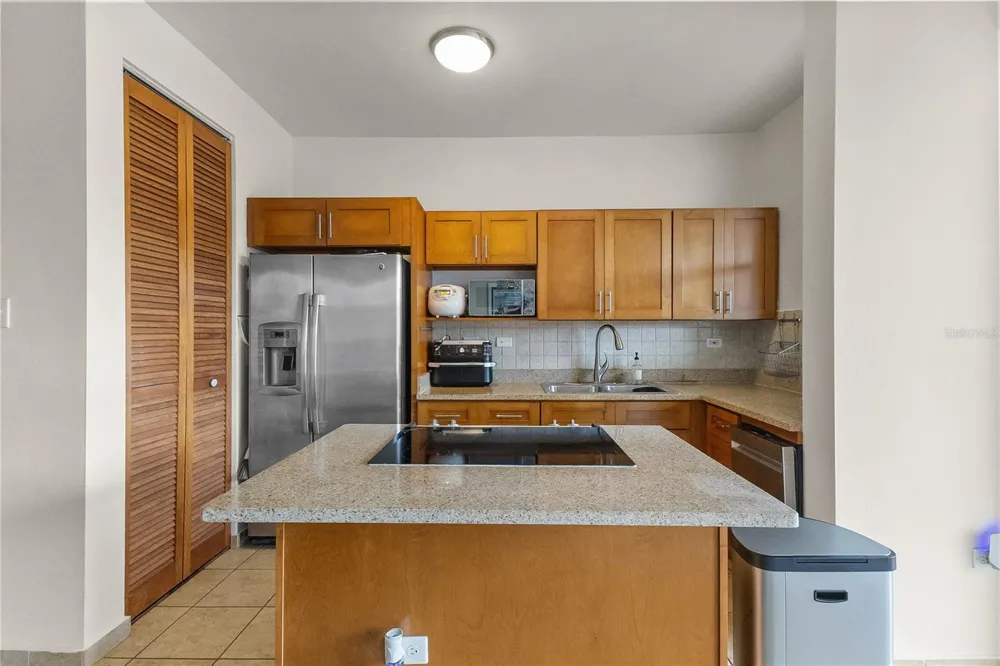 180 PALMAS DRIVE #9C Humacao, PR 00791