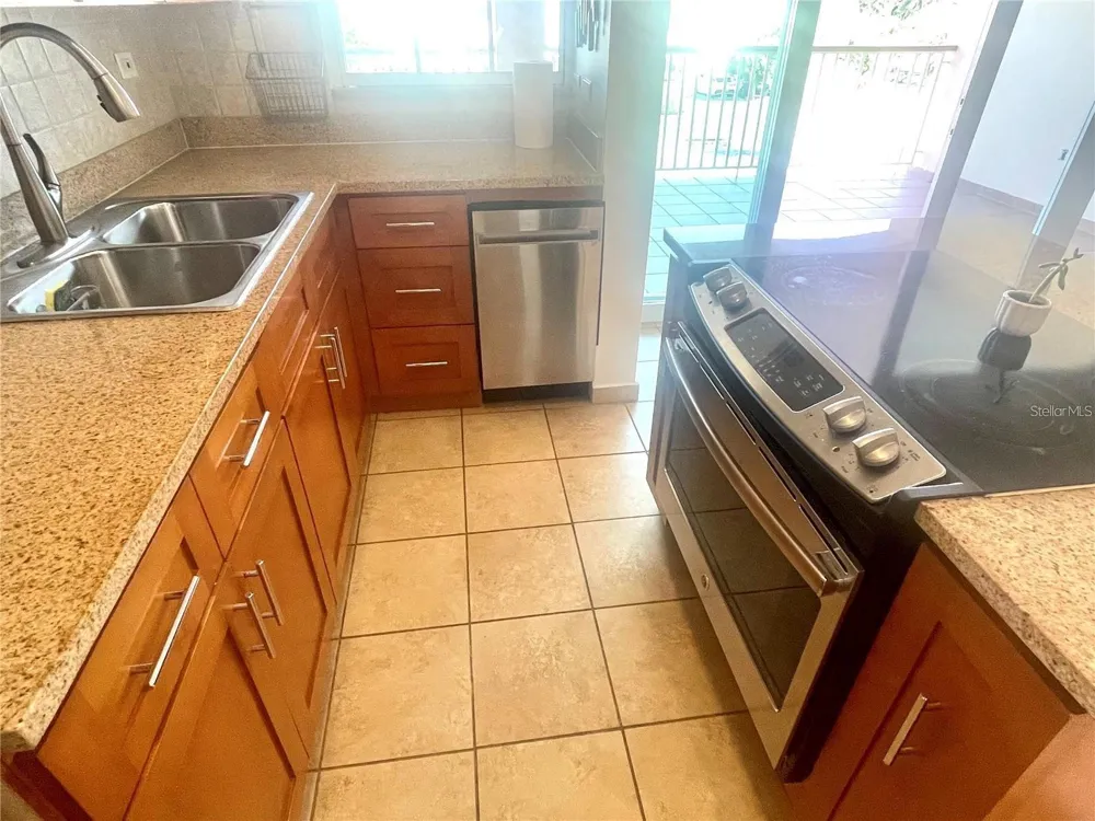 180 PALMAS DRIVE #9C Humacao, PR 00791