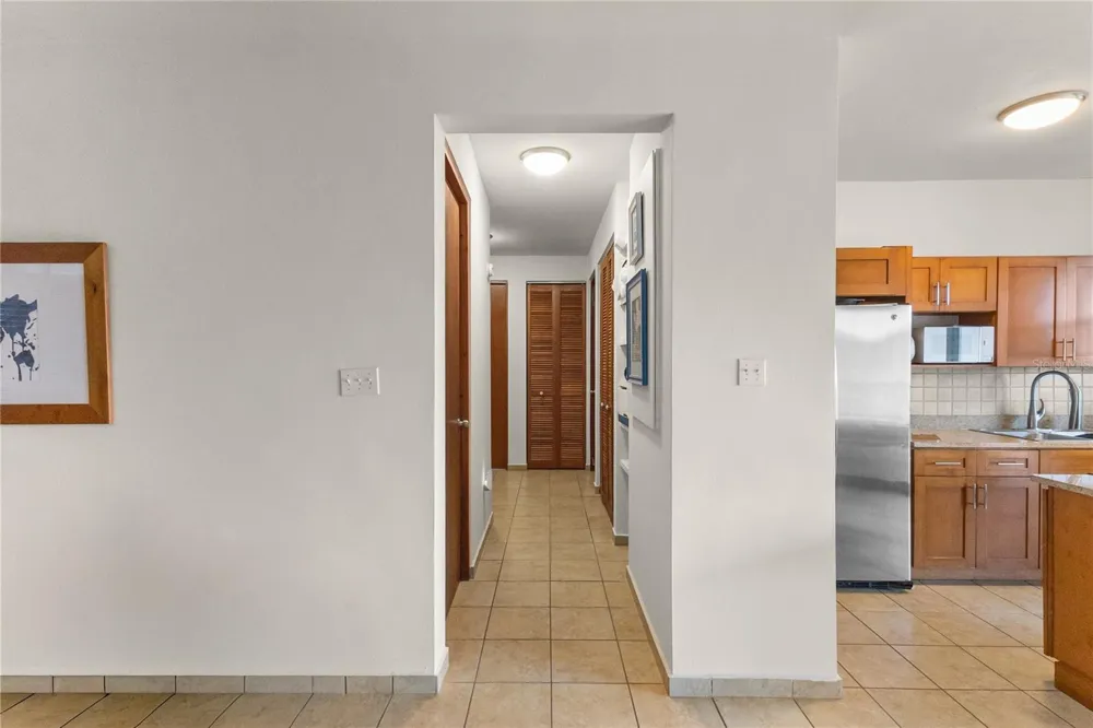 180 PALMAS DRIVE #9C Humacao, PR 00791