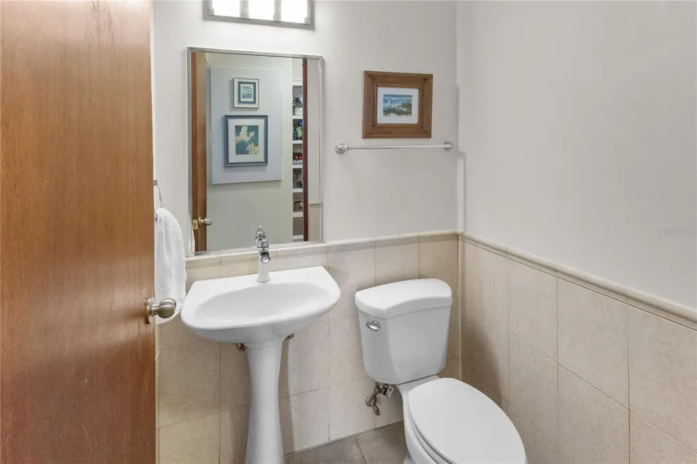 180 PALMAS DRIVE #9C Humacao, PR 00791