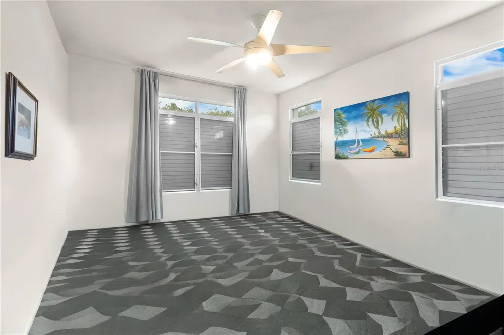 180 PALMAS DRIVE #9C Humacao, PR 00791