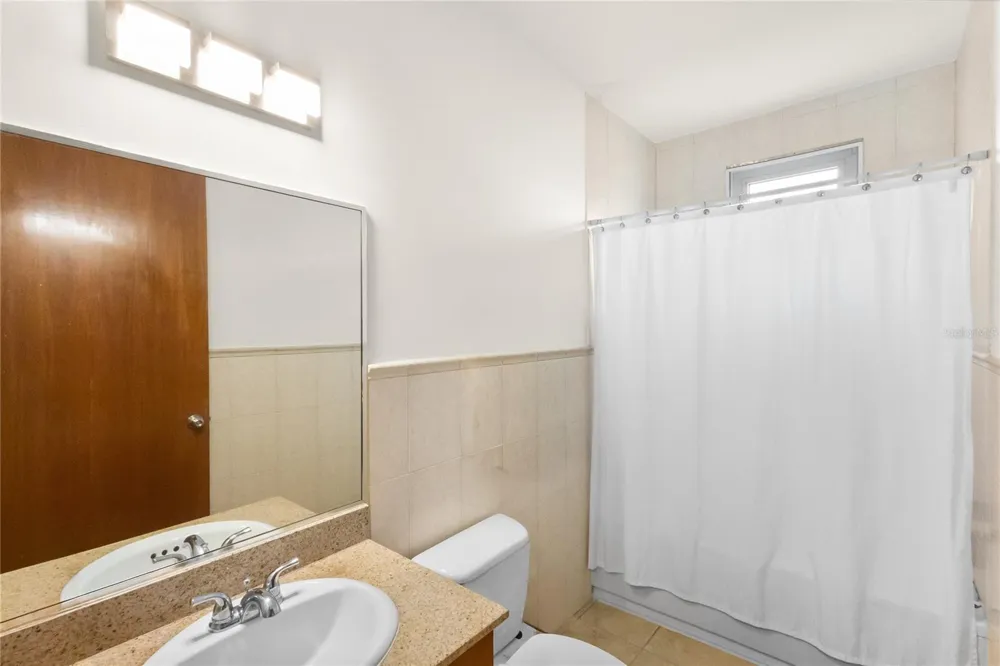 180 PALMAS DRIVE #9C Humacao, PR 00791