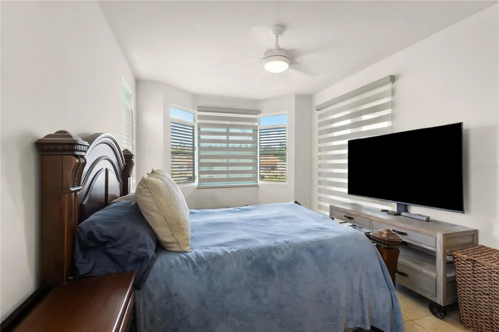 180 PALMAS DRIVE #9C Humacao, PR 00791