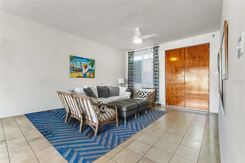 180 PALMAS DRIVE #9C Humacao, PR 00791
