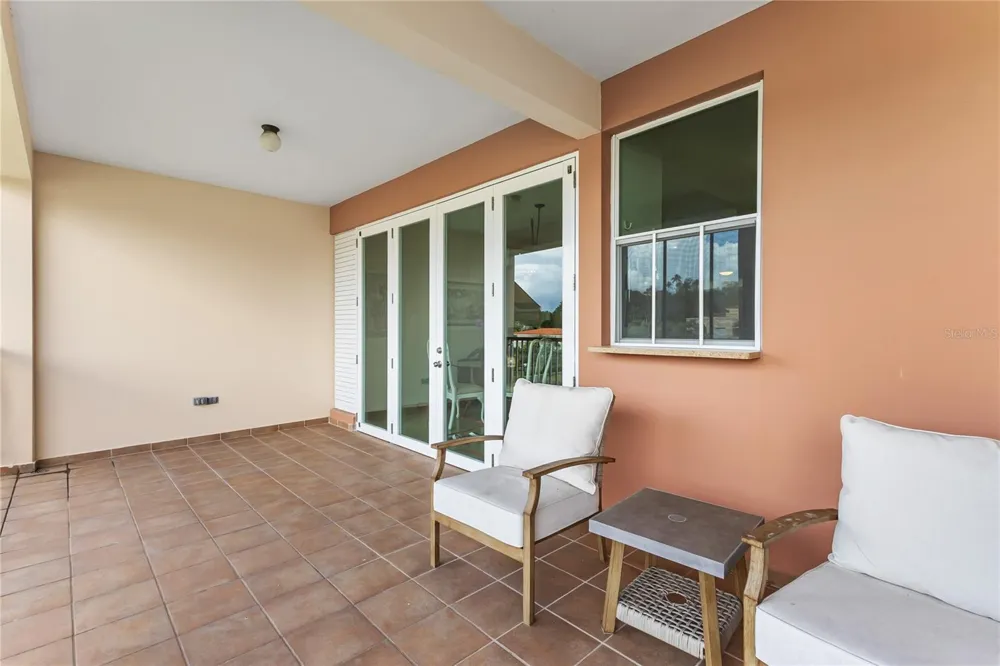 180 PALMAS DRIVE #9C Humacao, PR 00791