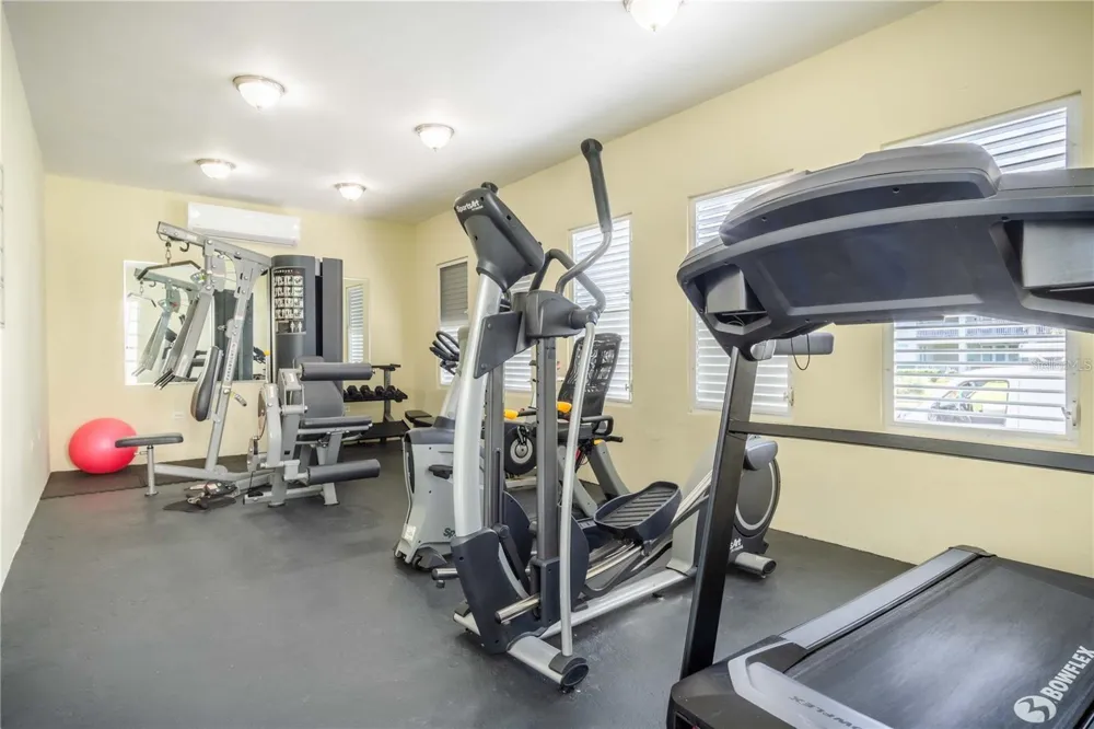 180 PALMAS DRIVE #9C Humacao, PR 00791